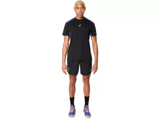 PISTA DE PÁDEL 7 PULGADAS CORTA