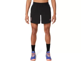 PISTA DE PÁDEL 7 PULGADAS CORTA