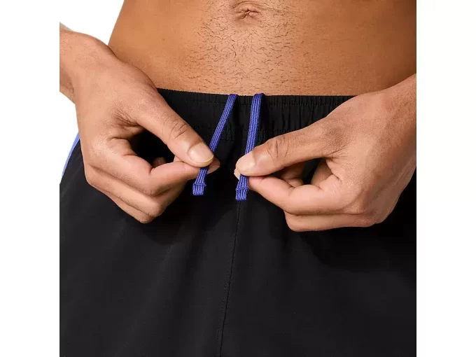 PISTA DE PÁDEL 7 PULGADAS CORTA