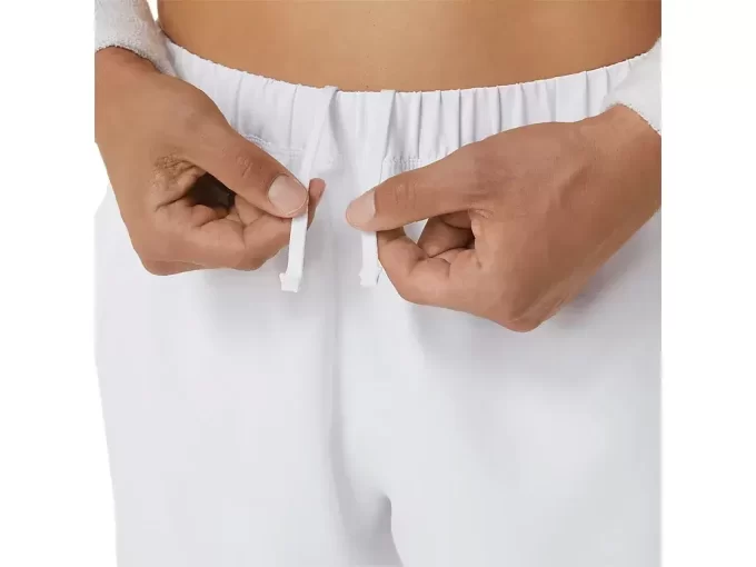 PISTA MASCULINA 7 PULGADAS CORTA