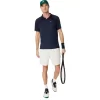 POLO ACTIBREEZE DE MATCH