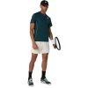 POLO ACTIBREEZE DE MATCH
