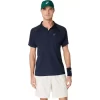 POLO ACTIBREEZE DE MATCH