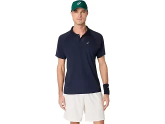 POLO ACTIBREEZE DE MATCH