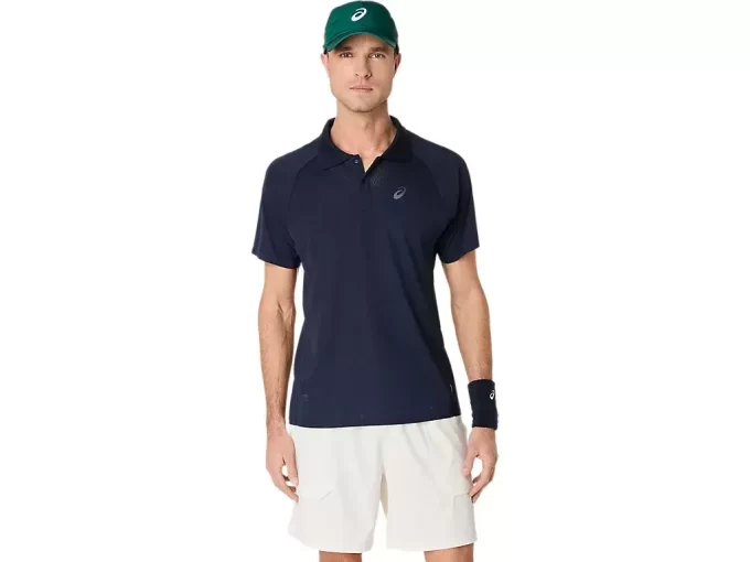 POLO ACTIBREEZE DE MATCH