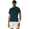 POLO ACTIBREEZE DE MATCH