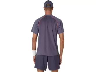 POLO ACTIBREEZE DE MATCH
