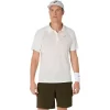 POLO ACTIBREEZE DE MATCH POLO ACTIBREEZE DE MATCH