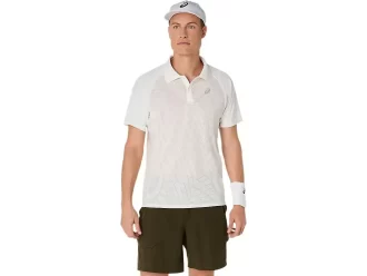 POLO ACTIBREEZE DE MATCH