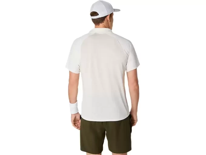 POLO ACTIBREEZE DE MATCH POLO ACTIBREEZE DE MATCH