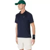 POLO ACTIBREEZE DE MATCH