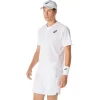 POLO ACTIBREEZE DE MATCH