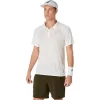 POLO ACTIBREEZE DE MATCH POLO ACTIBREEZE DE MATCH