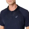 POLO ACTIBREEZE DE MATCH