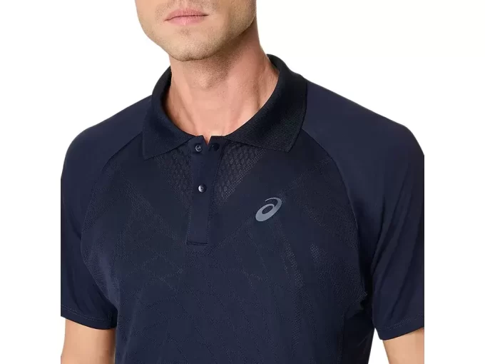 POLO ACTIBREEZE DE MATCH
