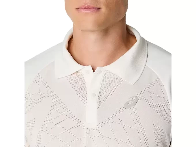 POLO ACTIBREEZE DE MATCH POLO ACTIBREEZE DE MATCH