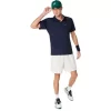 POLO ACTIBREEZE DE MATCH