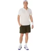 POLO ACTIBREEZE DE MATCH POLO ACTIBREEZE DE MATCH