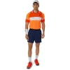 POLO ACTIBREEZE DE MATCH PARA HOMBRE