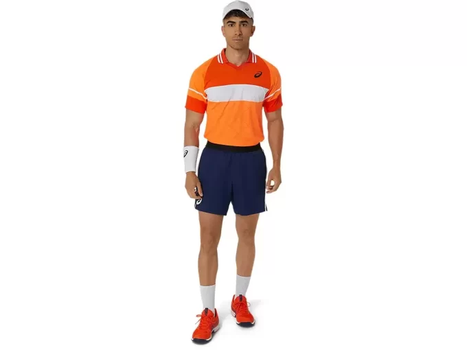 POLO ACTIBREEZE DE MATCH PARA HOMBRE