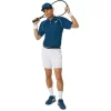 POLO ACTIBREEZE DE MATCH PARA HOMBRE