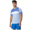 POLO ACTIBREEZE DE MATCH PARA HOMBRE