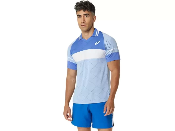 POLO ACTIBREEZE DE MATCH PARA HOMBRE