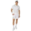 POLO ACTIBREEZE DE MATCH PARA HOMBRE