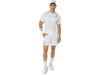 POLO ACTIBREEZE DE MATCH PARA HOMBRE