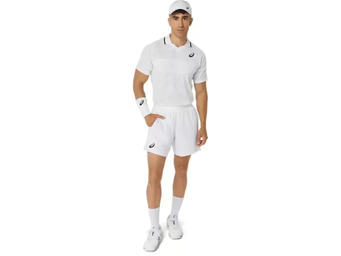 POLO ACTIBREEZE DE MATCH PARA HOMBRE