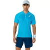 POLO ACTIBREEZE DE MATCH PARA HOMBRE