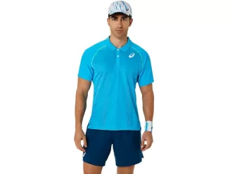 POLO ACTIBREEZE DE MATCH PARA HOMBRE