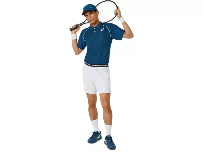 POLO ACTIBREEZE DE MATCH PARA HOMBRE