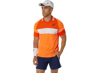 POLO ACTIBREEZE DE MATCH PARA HOMBRE