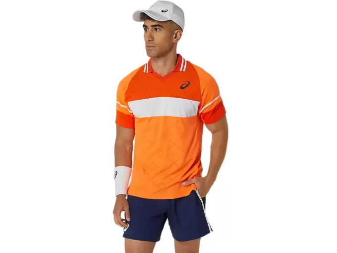 POLO ACTIBREEZE DE MATCH PARA HOMBRE
