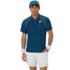 POLO ACTIBREEZE DE MATCH PARA HOMBRE