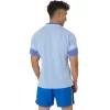 POLO ACTIBREEZE DE MATCH PARA HOMBRE