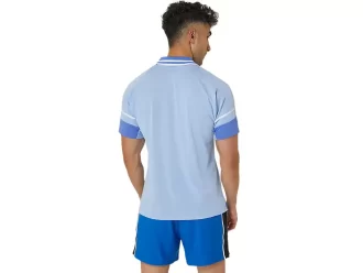 POLO ACTIBREEZE DE MATCH PARA HOMBRE