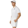 POLO ACTIBREEZE DE MATCH PARA HOMBRE