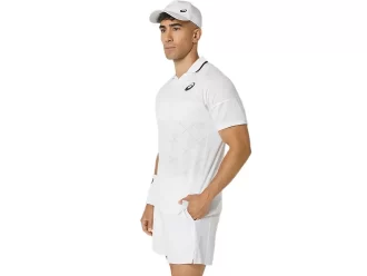 POLO ACTIBREEZE DE MATCH PARA HOMBRE