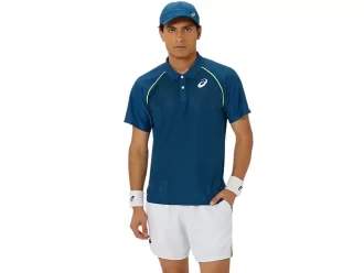POLO ACTIBREEZE DE MATCH PARA HOMBRE