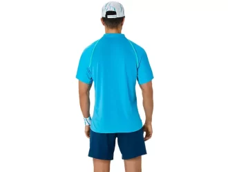 POLO ACTIBREEZE DE MATCH PARA HOMBRE