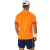 POLO ACTIBREEZE DE MATCH PARA HOMBRE