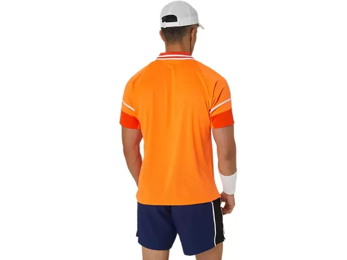 POLO ACTIBREEZE DE MATCH PARA HOMBRE