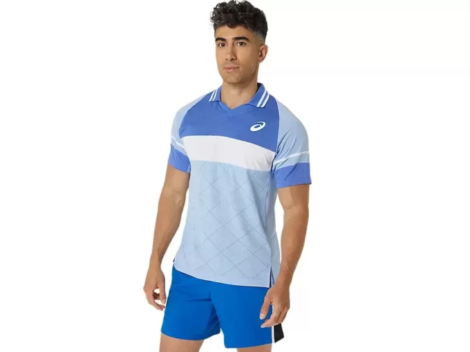 POLO ACTIBREEZE DE MATCH PARA HOMBRE