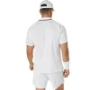POLO ACTIBREEZE DE MATCH PARA HOMBRE