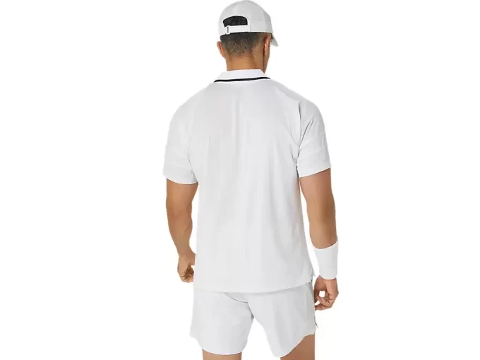 POLO ACTIBREEZE DE MATCH PARA HOMBRE