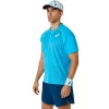 POLO ACTIBREEZE DE MATCH PARA HOMBRE