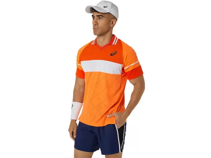 POLO ACTIBREEZE DE MATCH PARA HOMBRE