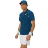 POLO ACTIBREEZE DE MATCH PARA HOMBRE